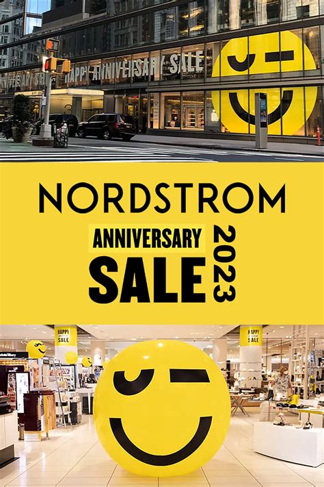 nordstrom anniversary sale